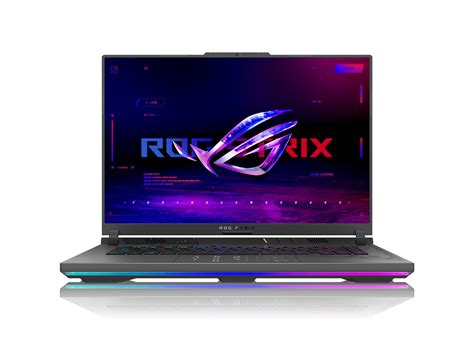 asus rog strx hermes|ASUS Strix g16.